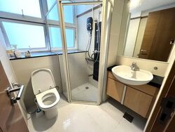 Changi Rise Condominium (D18), Condominium #531581301